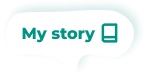 My story